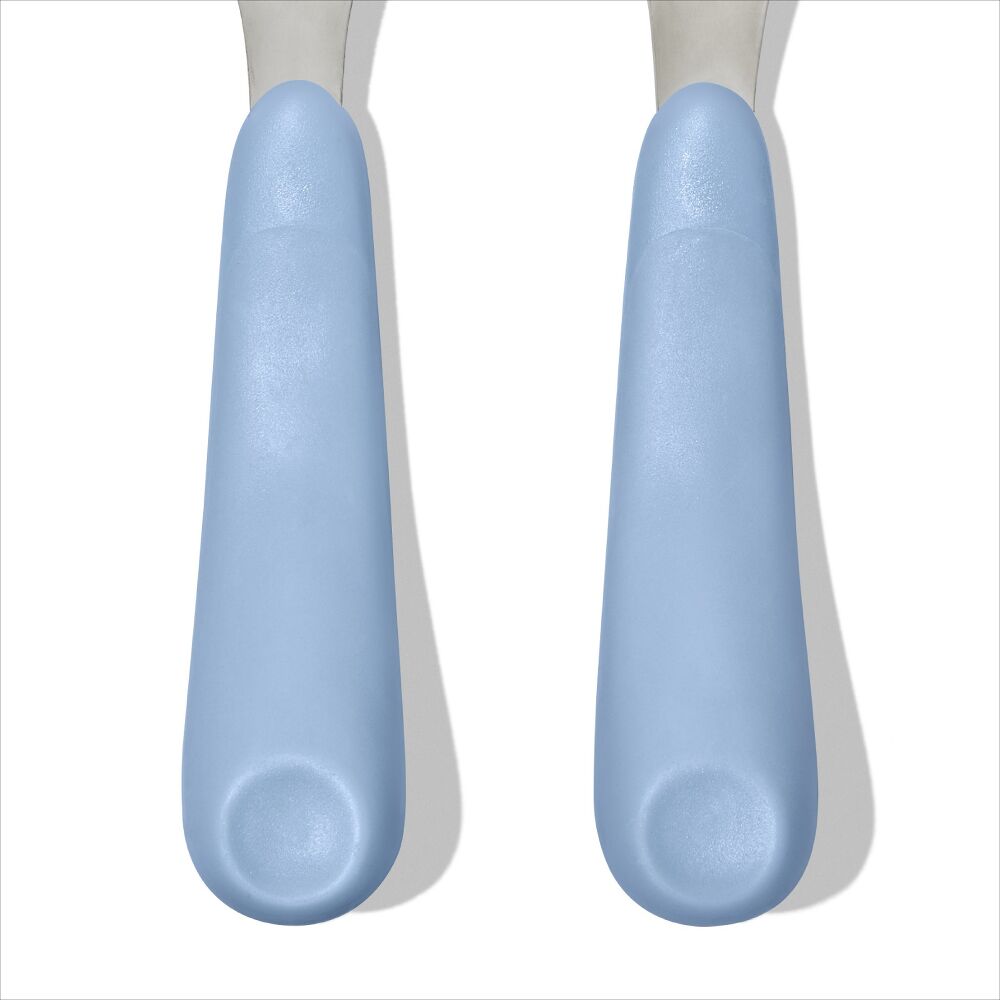 Fork & Spoon Set K0