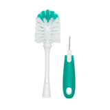 Bottle Brush With Stand W2