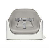 Nest Booster Seat with Removable Cushion O8