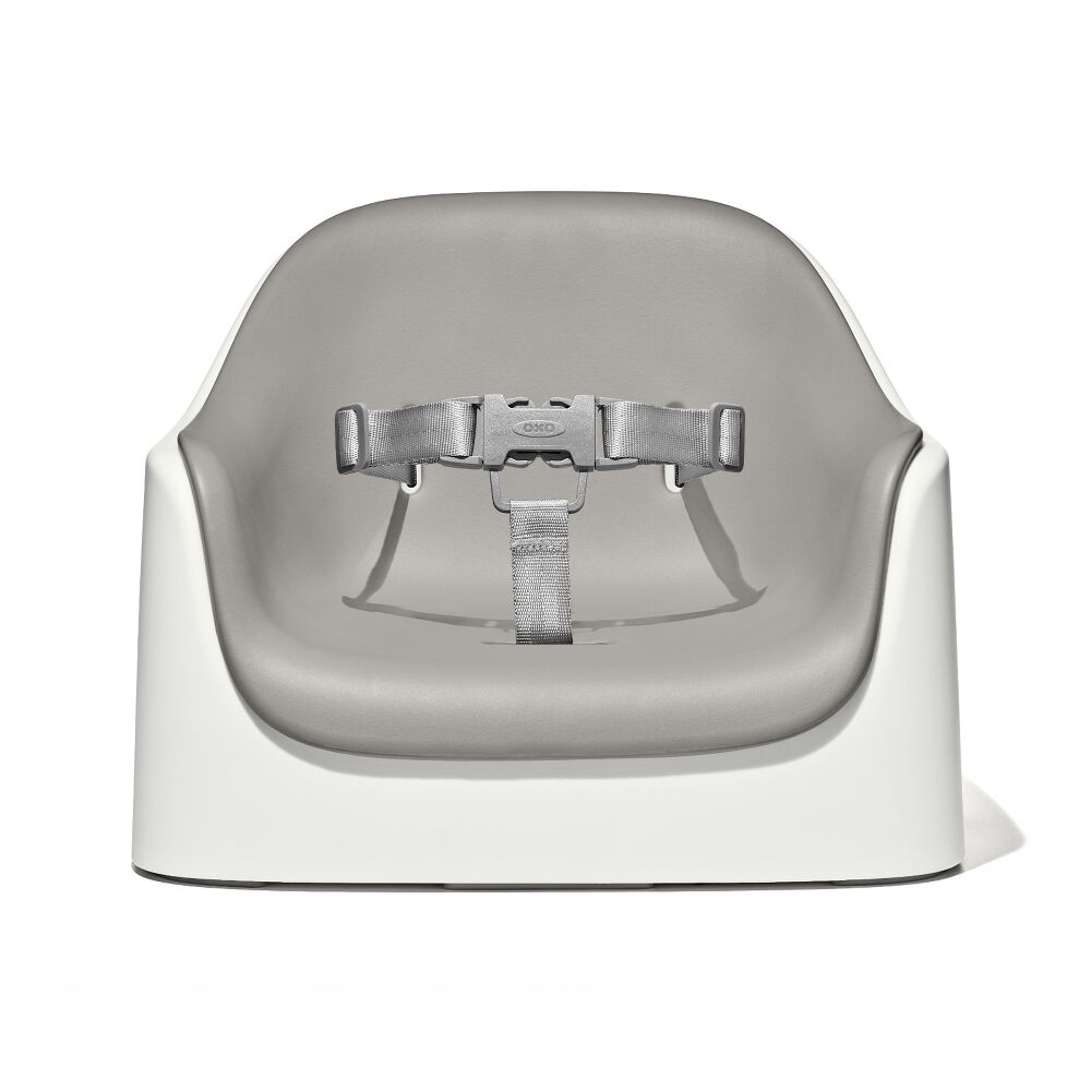 Nest Booster Seat with Removable Cushion I6