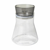 Replacement Carafe for Cold Brew Maker Y8
