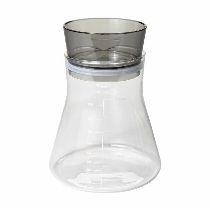Replacement Carafe for Cold Brew Maker Y8