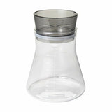 Replacement Carafe for Cold Brew Maker Y8