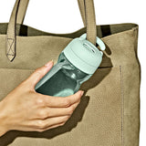 Adventure Water Bottle 12 Oz J1