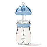 Transitions 9 Oz Straw Cup P2