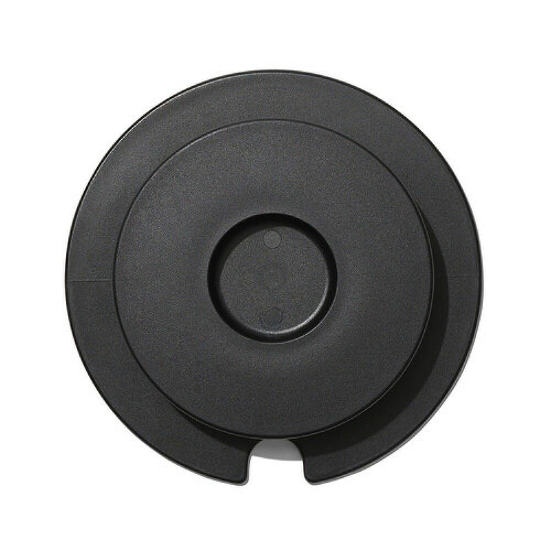 Replacement Well Cover & Mug Riser for 8-Cup Coffee Maker with Thermal Carafe Q4