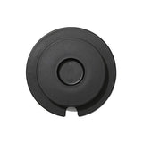 Replacement Well Cover & Mug Riser for 8-Cup Coffee Maker with Thermal Carafe Q4