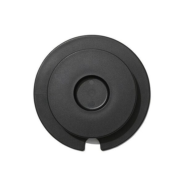 Replacement Well Cover & Mug Riser for 8-Cup Coffee Maker with Thermal Carafe Q4