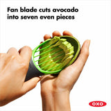 3-in-1 Avocado Slicer C1