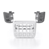 Dishwasher Basket O9