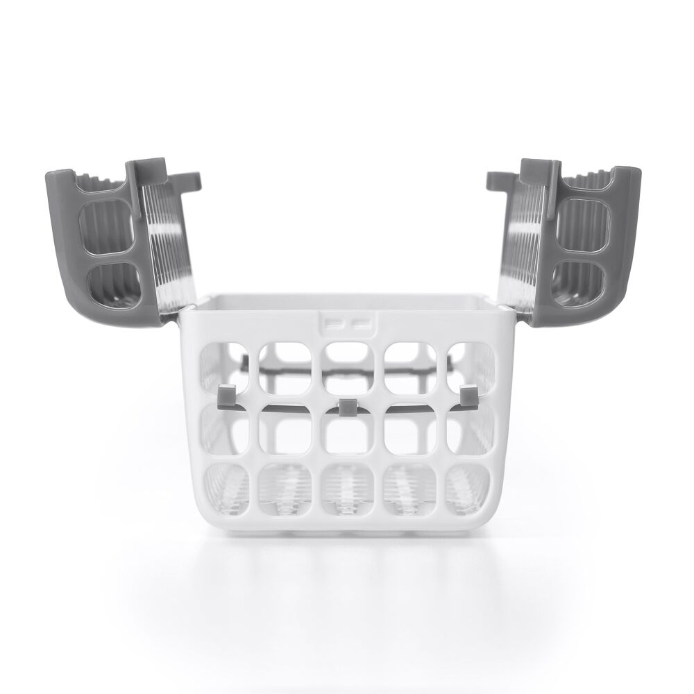 Dishwasher Basket O9