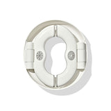 2-in-1 Go Potty™ with Travel Bag Q3