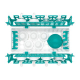 Dishwasher Basket O9