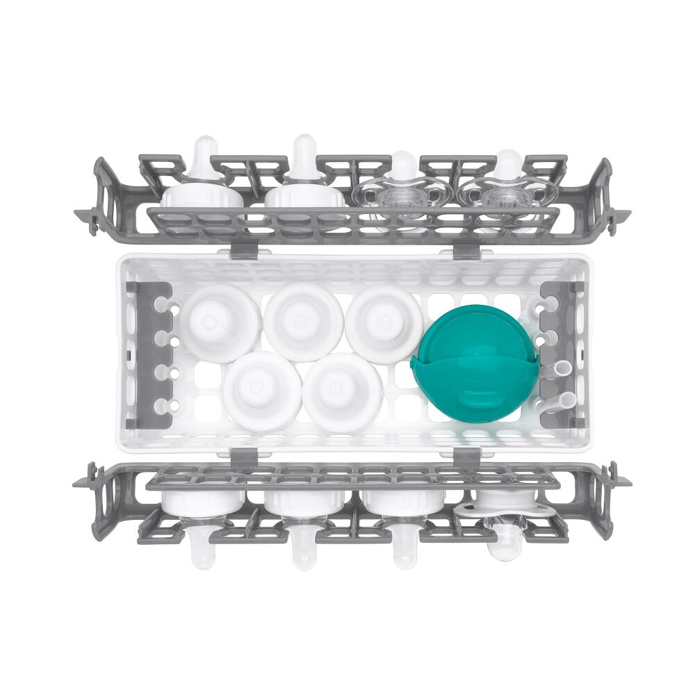 Dishwasher Basket O9