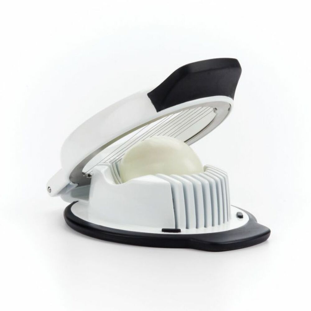Egg Slicer N1