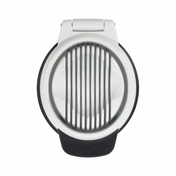 Egg Slicer N1