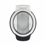 Egg Slicer N1
