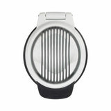 Egg Slicer H1