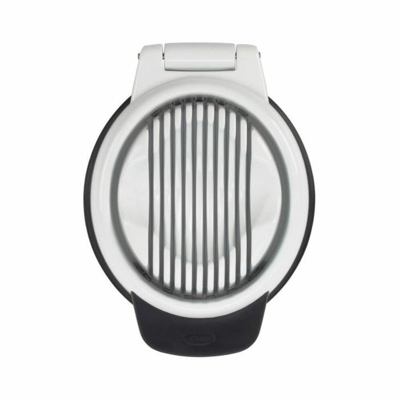 Egg Slicer H1