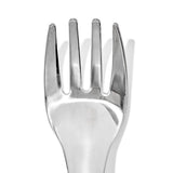 Fork & Spoon Set K0