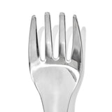 Fork & Spoon Set K0