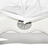 2-in-1 Go Potty™ with Travel Bag W0