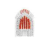 Extendable Tub & Tile Brush Refill C3
