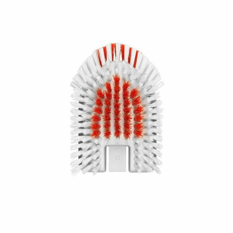 Extendable Tub & Tile Brush Refill C3
