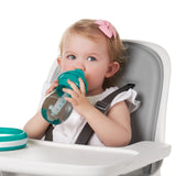 Transitions 9 Oz Straw Cup Set R6