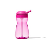 Adventure Water Bottle 12 Oz J1