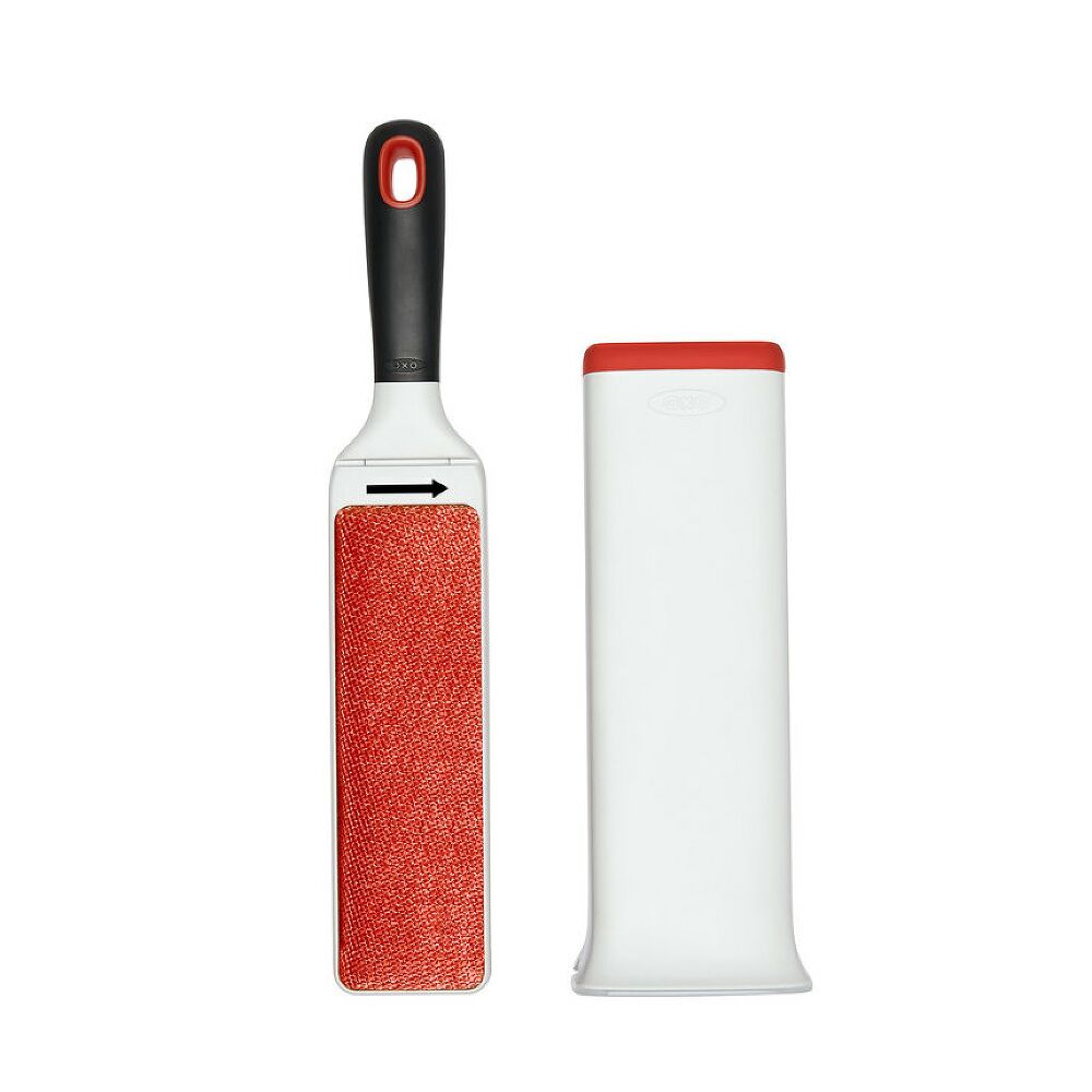 FurLifter Furniture Brush C2