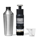 Cold Brew Martini Bundle P3