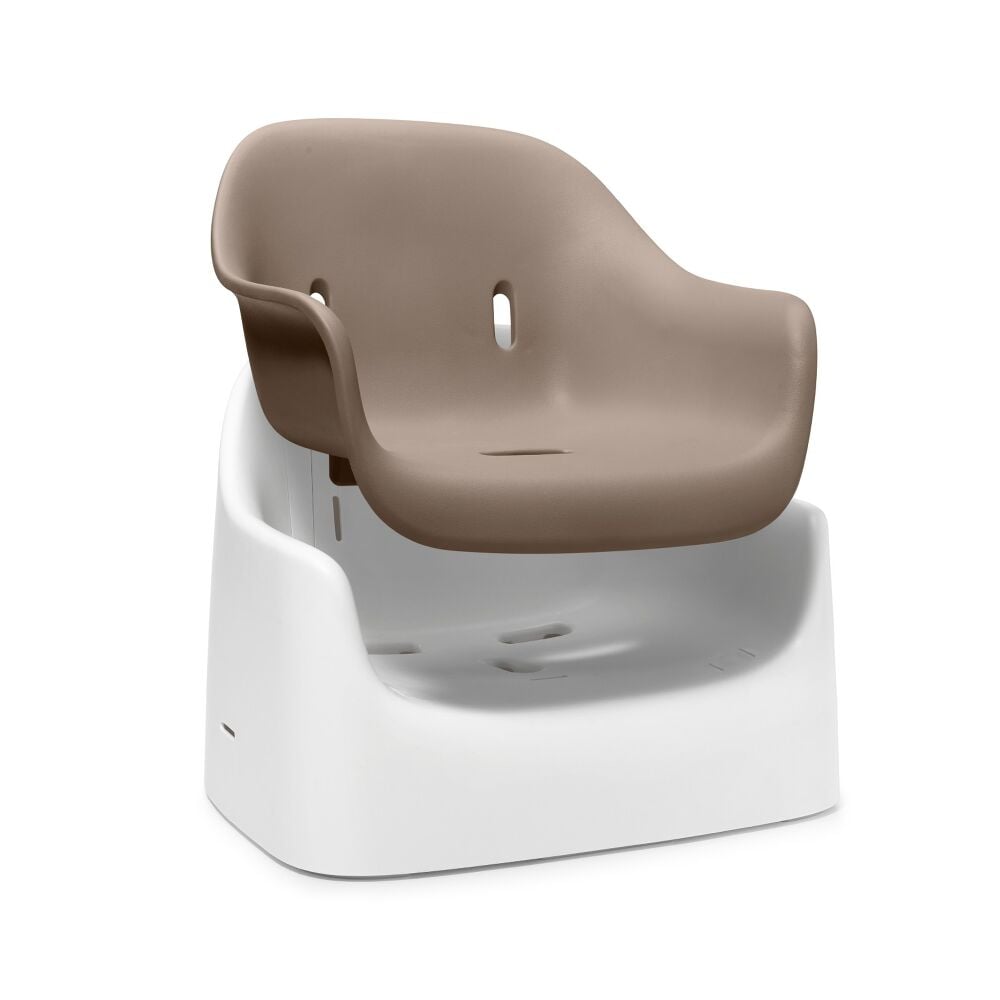 Nest Booster Seat with Removable Cushion I6