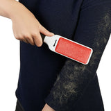 FurLifter Garment Brush G4