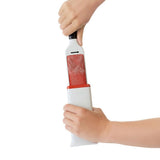 FurLifter Garment Brush G4