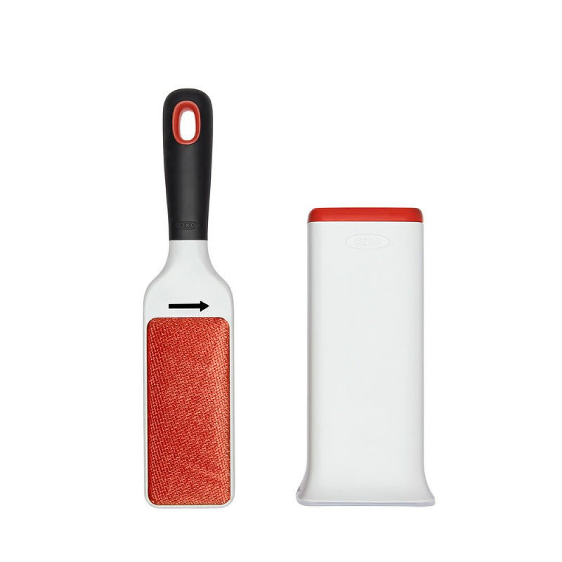 FurLifter Garment Brush G4