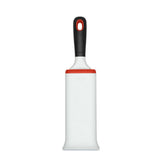 FurLifter Garment Brush G4