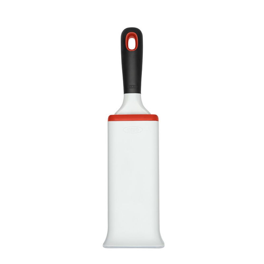 FurLifter Garment Brush G4