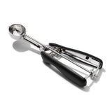 Small Cookie Scoop G6