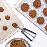 Small Cookie Scoop G6