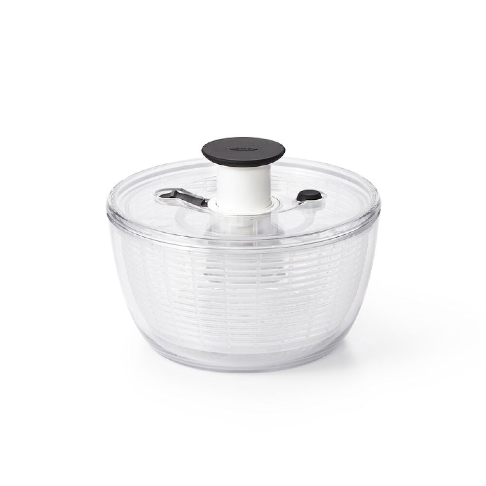 Little Salad and Herb Spinner E9
