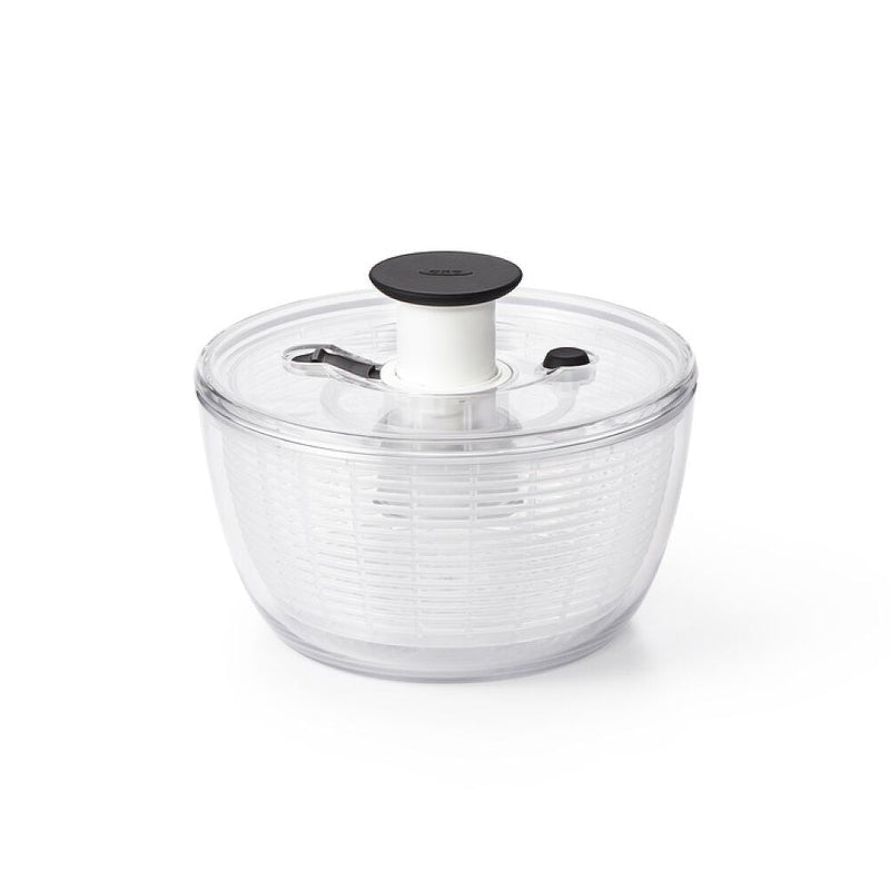 Little Salad and Herb Spinner E9