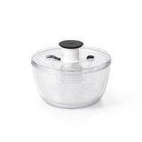 Little Salad and Herb Spinner E9
