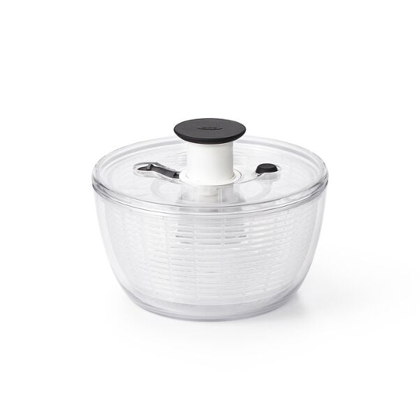 Little Salad and Herb Spinner E9