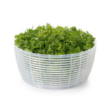 Little Salad and Herb Spinner E9
