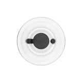 Little Salad and Herb Spinner E9