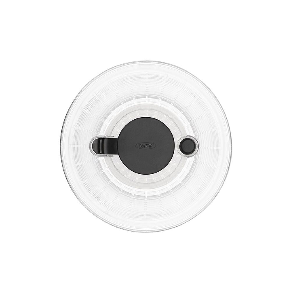 Little Salad and Herb Spinner E9