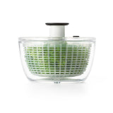 Little Salad and Herb Spinner E9