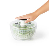 Little Salad and Herb Spinner E9