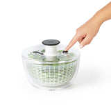 Little Salad and Herb Spinner E9